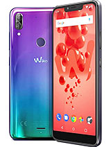 Best available price of Wiko View2 Plus in Belarus