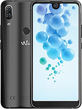 Best available price of Wiko View2 Pro in Belarus