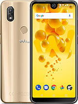 Best available price of Wiko View2 in Belarus