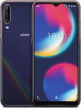 Best available price of Wiko View4 in Belarus