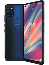 Best available price of Wiko View5 in Belarus