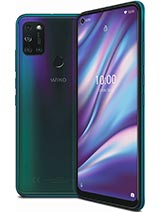 Best available price of Wiko View5 Plus in Belarus