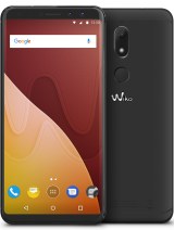 Best available price of Wiko View Prime in Belarus