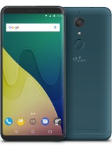 Best available price of Wiko View XL in Belarus