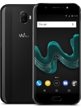 Best available price of Wiko WIM in Belarus
