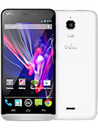 Best available price of Wiko Wax in Belarus