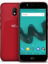 Best available price of Wiko WIM Lite in Belarus