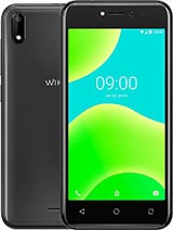 Best available price of Wiko Y50 in Belarus
