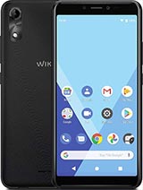 Best available price of Wiko Y51 in Belarus