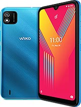 Best available price of Wiko Y62 Plus in Belarus