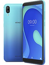 Best available price of Wiko Y80 in Belarus