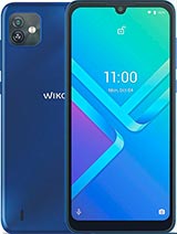 Best available price of Wiko Y82 in Belarus