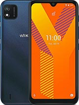 Best available price of Wiko Y62 in Belarus