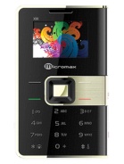 Best available price of Micromax X111 in Belarus