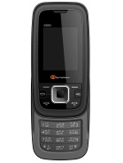 Best available price of Micromax X220 in Belarus
