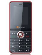 Best available price of Micromax X225 in Belarus
