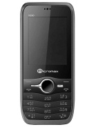 Best available price of Micromax X330 in Belarus