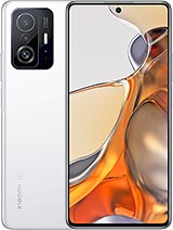 Best available price of Xiaomi 11T Pro in Belarus