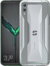 Best available price of Xiaomi Black Shark 2 in Belarus