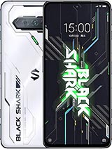 Best available price of Xiaomi Black Shark 4S Pro in Belarus