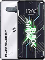 Best available price of Xiaomi Black Shark 4S in Belarus