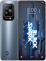 Best available price of Xiaomi Black Shark 5 in Belarus