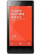 Best available price of Xiaomi Redmi in Belarus