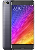 Best available price of Xiaomi Mi 5s in Belarus
