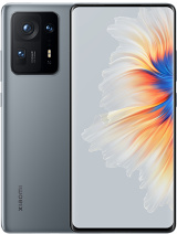 Best available price of Xiaomi Mix 4 in Belarus