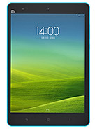 Best available price of Xiaomi Mi Pad 7-9 in Belarus