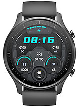 Xiaomi Watch S1 Active at Belarus.mymobilemarket.net