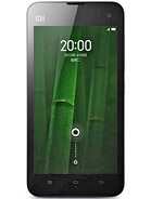 Best available price of Xiaomi Mi 2A in Belarus