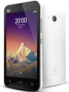 Best available price of Xiaomi Mi 2S in Belarus