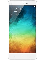 Best available price of Xiaomi Mi Note in Belarus