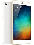 Best available price of Xiaomi Mi Note Pro in Belarus