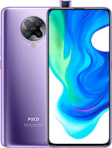 Best available price of Xiaomi Poco F2 Pro in Belarus