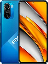 Best available price of Xiaomi Poco F3 in Belarus