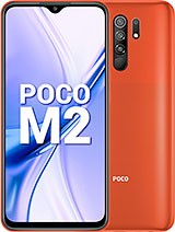 Xiaomi Poco M3 Pro 5G at Belarus.mymobilemarket.net