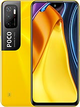 Best available price of Xiaomi Poco M3 Pro 5G in Belarus