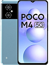 Best available price of Xiaomi Poco M4 5G (India) in Belarus