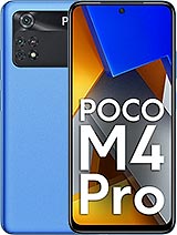 Best available price of Xiaomi Poco M4 Pro in Belarus