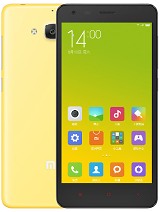 Best available price of Xiaomi Redmi 2A in Belarus