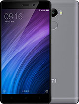 Best available price of Xiaomi Redmi 4 China in Belarus
