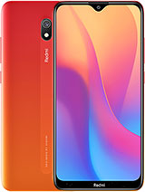 Best available price of Xiaomi Redmi 8A in Belarus