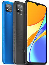 Xiaomi Redmi Y1 Note 5A at Belarus.mymobilemarket.net