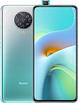 Xiaomi Poco X3 Pro at Belarus.mymobilemarket.net