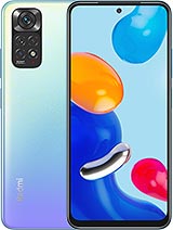 Best available price of Xiaomi Redmi Note 11 in Belarus