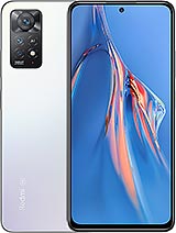 Best available price of Xiaomi Redmi Note 11E Pro in Belarus