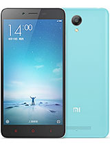 Best available price of Xiaomi Redmi Note 2 in Belarus
