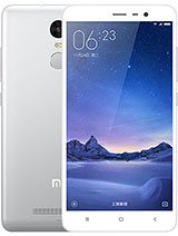 Best available price of Xiaomi Redmi Note 3 MediaTek in Belarus